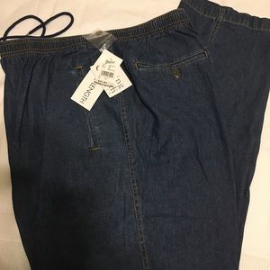 Hasting&Smith Womans 1 x Jeans